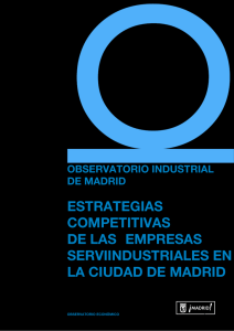 9 Mbytes pdf - Ayuntamiento de Madrid