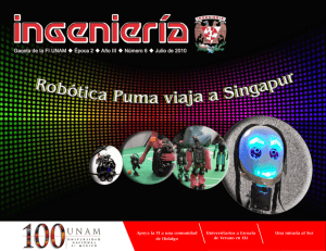ver PDF