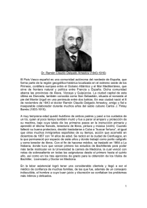 dr_ramu00f3n_claudio_delgado_amestoy_1843-1916