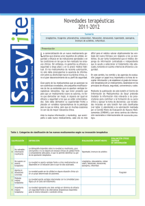 pdf (536.6 KB ) - Portal de Salud de la Junta de Castilla y León