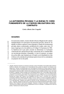 16 Soto.p65 - Revistas científicas Pontifica Universidad Javeriana