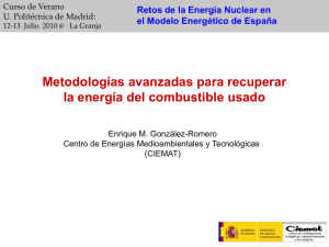 Descargar - Foro Nuclear