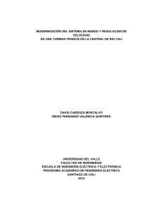 Documento_Final completo - Biblioteca Digital Universidad del Valle