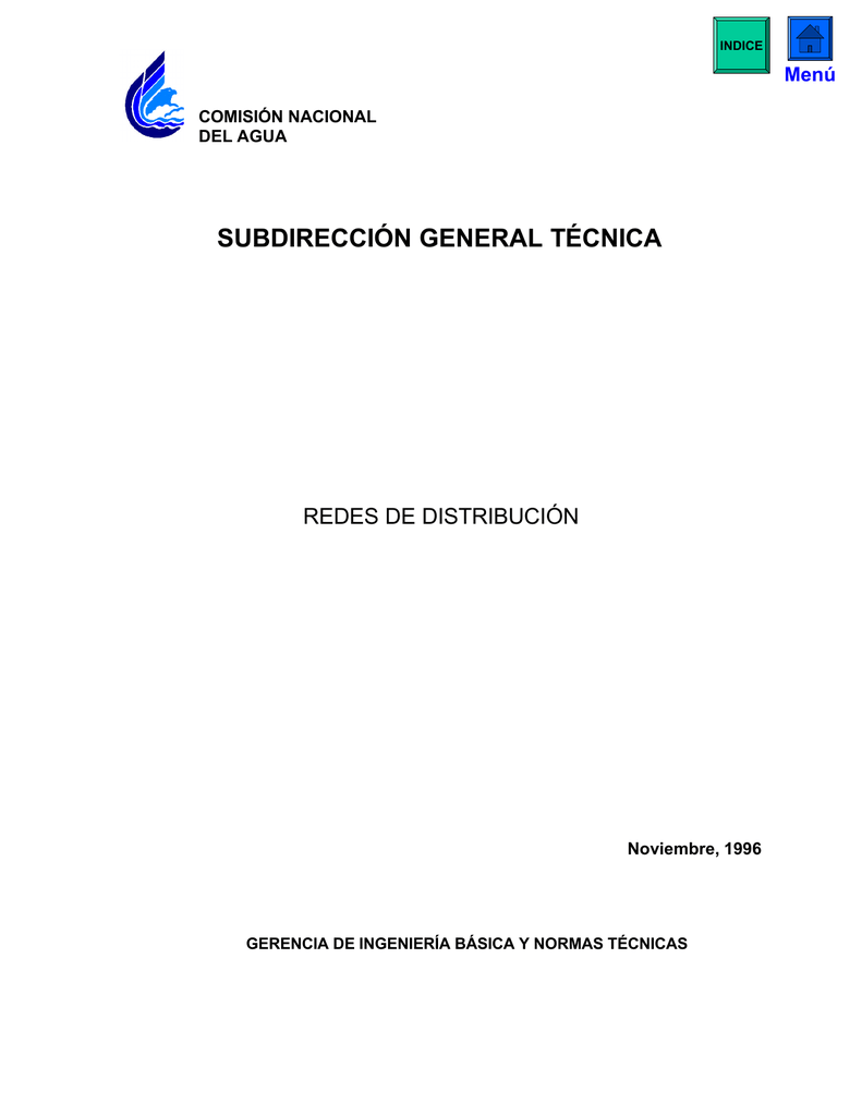 Nivel de L/áser Impermeable Trabajo Continuo 20 Horas para Trabajo Construcci/ón Decoraci/ón Hogar 220 V Grados Nivel de L/áser VEVOR Nivel L/áser Auto-nivelaci/ón 500 m Rango de Nivel L/áser Giratorio