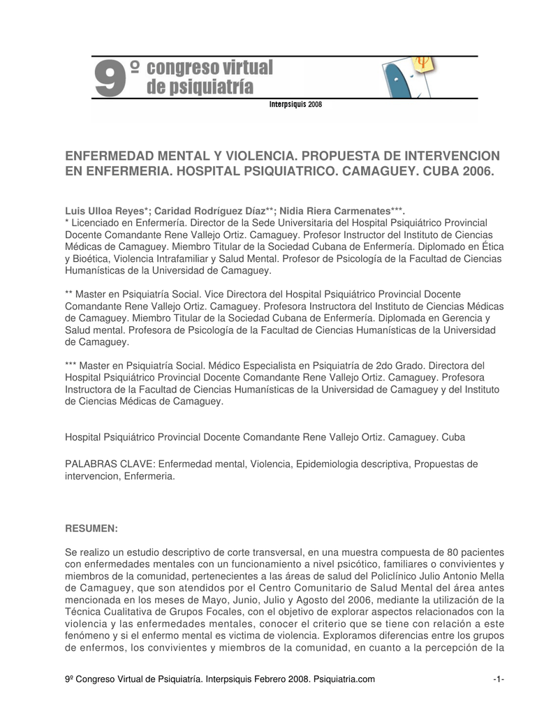 descargar kaplan 11 edicion pdf descargar kaplan 11 edicion pdf