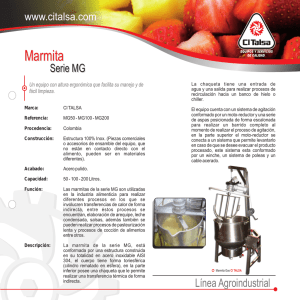 Marmita serie mg.cdr
