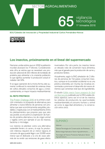 2321.26 Kb - Oficina Española de Patentes y Marcas