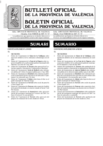 Bil 24-febrero-2007 n.º 47.indd - Ajuntament de Simat de la Valldigna
