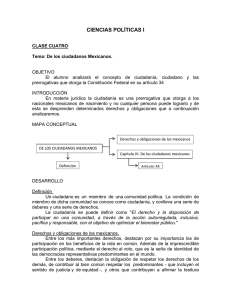 ciencias pol&iacute;ticas i - ceavirtual.ceauniversidad.com