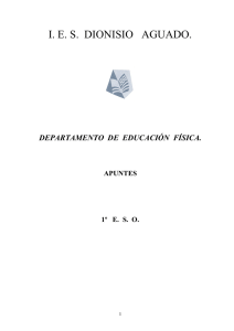 formato PDF - IES Dionisio Aguado
