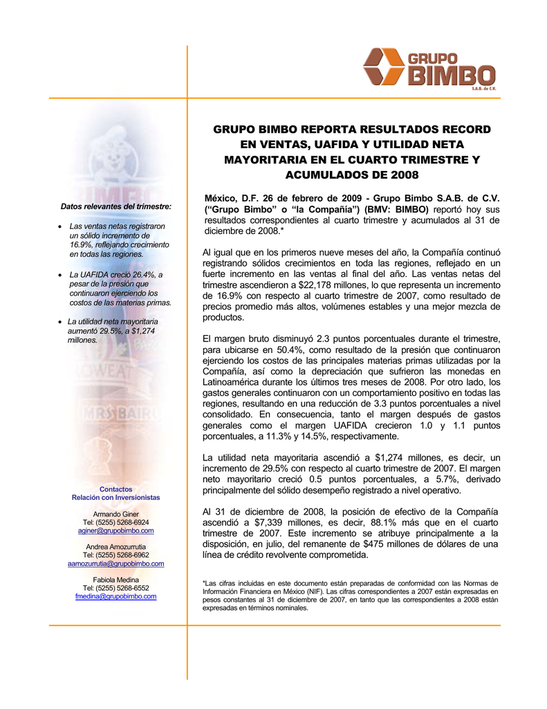 grupo-bimbo-reporta-resultados-record-en-ventas-uafida-y-utilidad