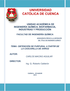 DSpace de la Universidad Catolica de Cuenca