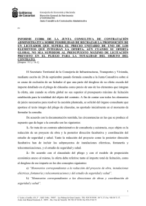 Inf 06-13 OfertaExcedePrecioMáximoUnitario_tcm15