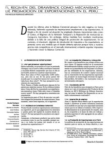 Descargar el archivo PDF - Revistas PUCP
