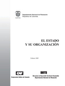Estado-y-su-organizacion-DDT