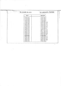 \ge aptanaciÓn (Perkins) :n rrn rE