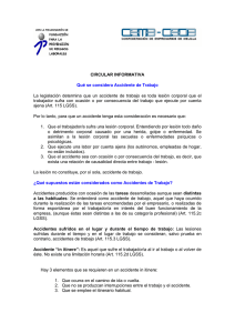 Descargar - Confederación de Empresarios de Melilla