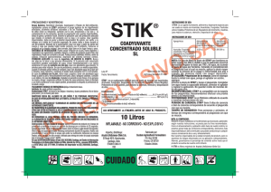 STIK 10L OS3 (WEB SAG) 08.03.16.FH11