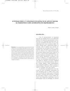 Imprimir 10-CARAZO - Portal de revistas académicas de la