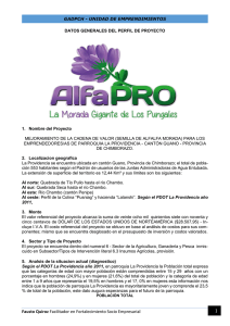 proyectofp12 - gobierno provincial de chimborazo