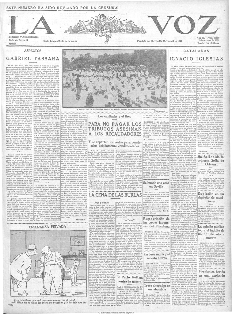 670 Gambar Anak Motor 70 Romantis Gratis Terbaik