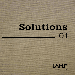 Solutions 01