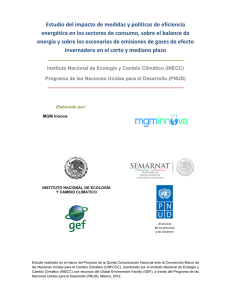 Archivo disponible en formato PDF - Instituto Nacional de Ecología y