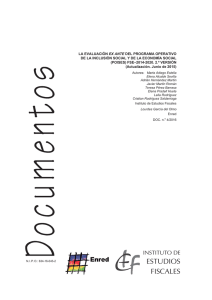 pdf 2805 kb - Instituto de Estudios Fiscales