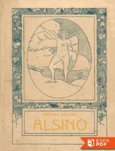 Alsino - EspaPdf