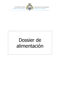 dossier_alimentacion.