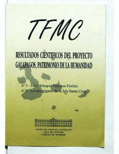 Descargar PDF - Museos de Tenerife