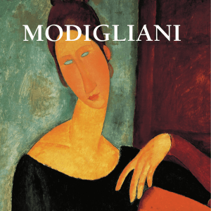 PS Modigliani 4C.qxp