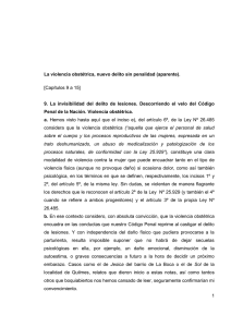 Texto en formato PDF - Defensor del Pueblo de la Nación
