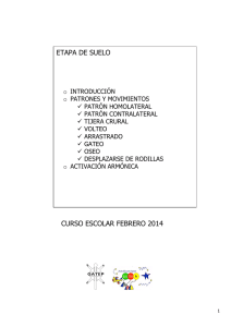 Descarga (pdf - 198.46 KB) - CEI DUDUA. Escuela Infantil en