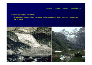 Diapositiva 1 - Medio Ambiente Cantabria