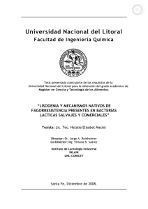 View/Open - Biblioteca Virtual - Universidad Nacional del Litoral