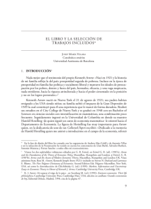 pdf 573 kb - Instituto de Estudios Fiscales