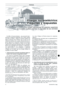nergiajiucleoelectrica: Pregtmfasy"respuestas