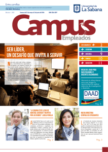 documento en PDF - Universidad de La Sabana
