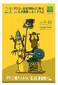 PDF completo - Feria Internacional del Libro