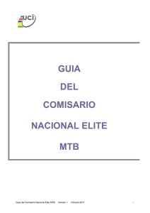 Guia Comisario Nacional Elite BTT _14.11.11_