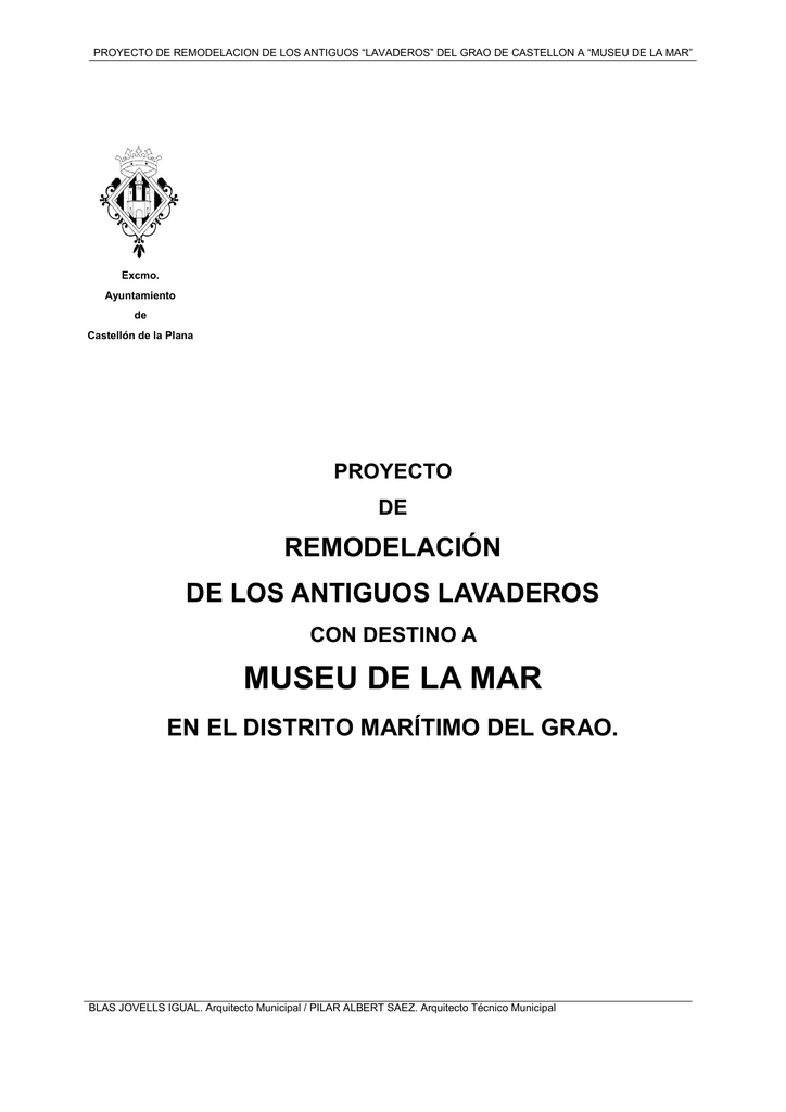 retenedores de pl/ástico Dcolor Juego de 240 remaches de pl/ástico para fijaci/ón de barras de coche