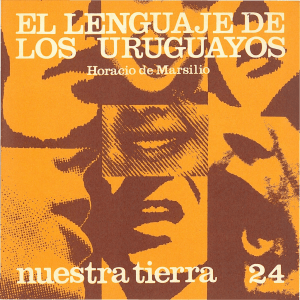 nuestratierra 24 - Publicaciones Periódicas del Uruguay