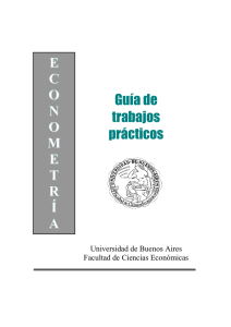 guia_de_ejercicios