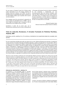 1 page, abstract/ resumen in pdf