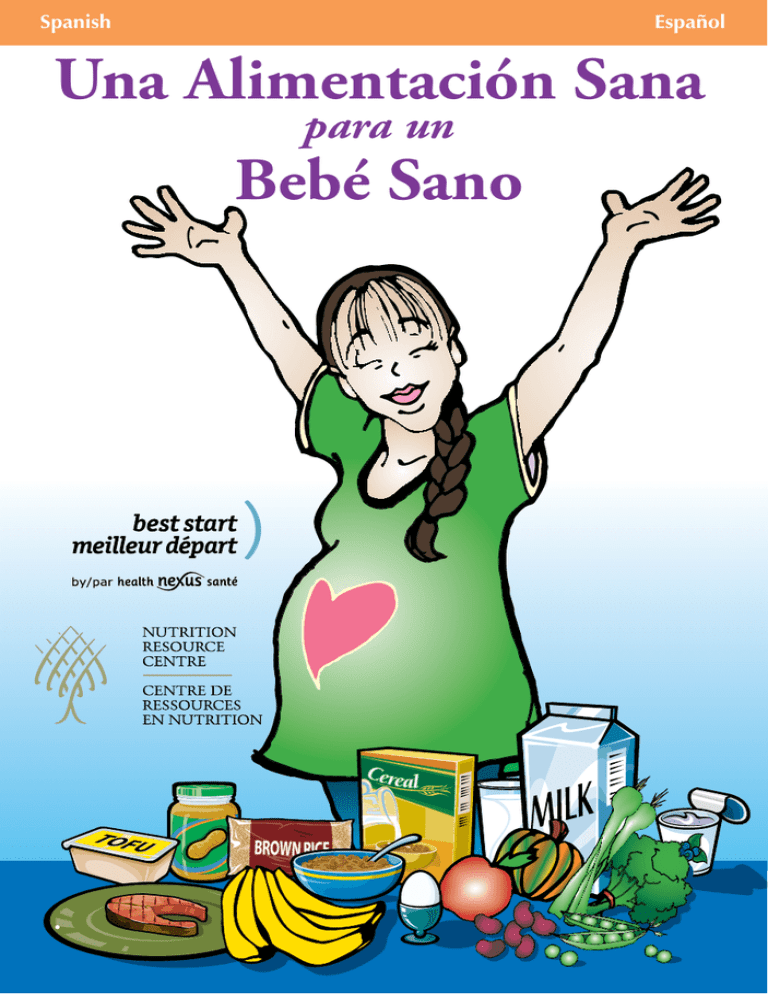 una-alimentaci-n-sana-beb-sano