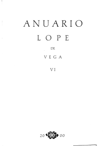 pdf - Literatura Española