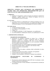 Descargar Directiva - Municipalidad Provincial de Ferreñafe