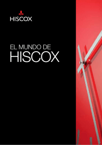 Hiscox - Willis Network