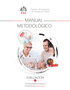 manual-metodologico-analisis-impacto